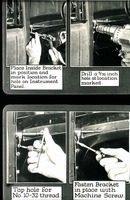 1931 Chevrolet Acc Installation-19-20.jpg